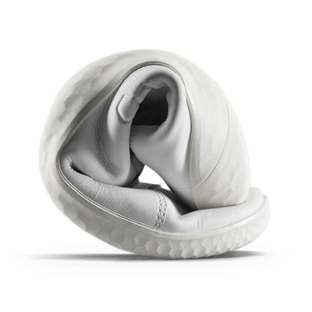 Vivobarefoot Geo Court IV Shoes - Women's 4