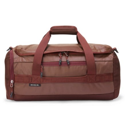 REI Co-op Big Haul 28 Duffel 6
