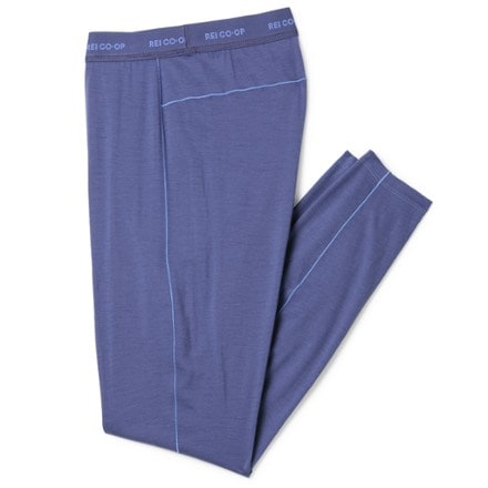 REI Co-op Merino 185 Base Layer Bottoms - Women's 0