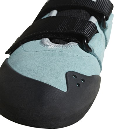 five ten gambit vcs climbing shoes