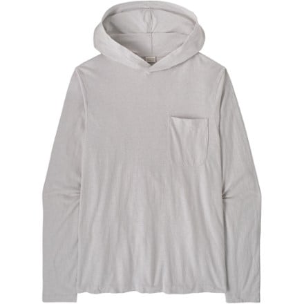 Patagonia Trail Harbor Hoody - Men's 0