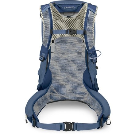 Osprey Stratos 24 Pack - Men's 4