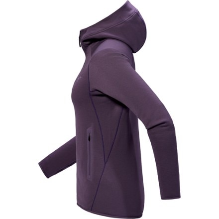 Arc'teryx Kyanite Hoody - Women's 3