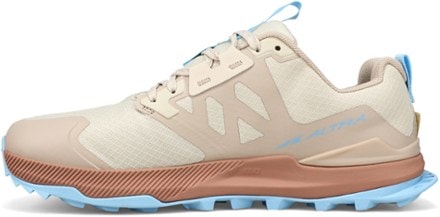 Altra Lone Peak 7 Trail-Running Shoes - Women's 1