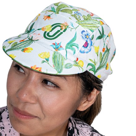 Ostroy Cycling Cap 5