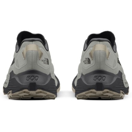 The North Face Altamesa 500 V2 Trail-Running Shoes - Men's 1