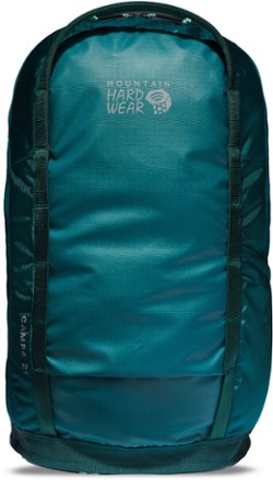 mountain hardware packs