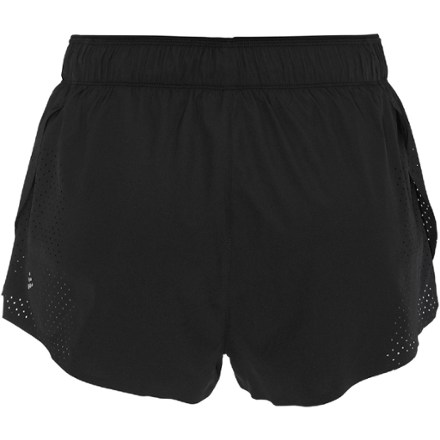 Craft Race Day Split Shorts 2.0 - Women's 4