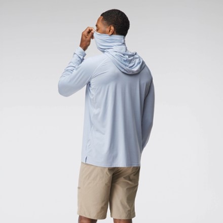 NRS Varial Hoodie - Men's 2