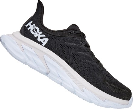 HOKA Clifton Edge Road-Running Shoes - Men's 2
