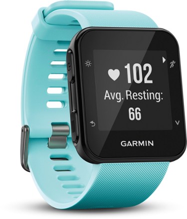 forerunner 35 black friday