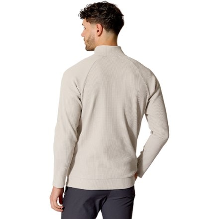 Rab Hepton Pull-On - Men's 2