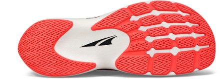 Altra Vanish Carbon Road-Running Shoes - Men's 3