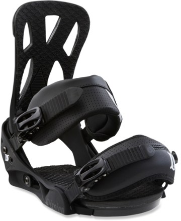 ccm jetspeed ft1 shin guards