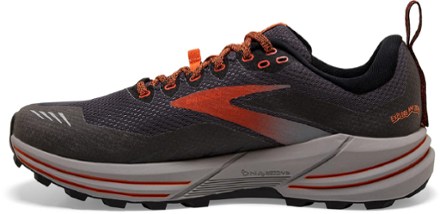 Brooks Cascadia 16 GTX Trail-Running Shoes - Men's | REI Co-op