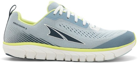 womens altra provision 4