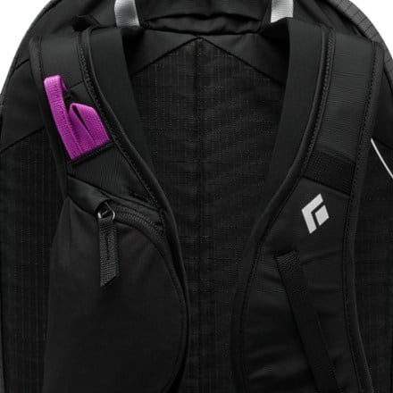 Black Diamond Helio 22 Snow Pack 4