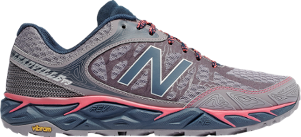 new balance leadville womens