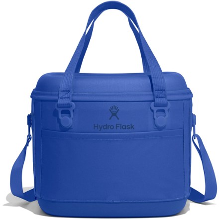 Hydro Flask 15 L Carryout Soft Cooler 0