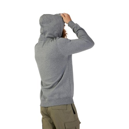 Fox Absolute Pullover Hoodie - Men's 5