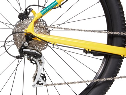 cannondale trail 6 rei