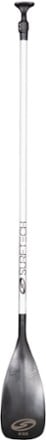 Surftech Lido Stand Up Paddle Board with Paddle - 10'6" 3
