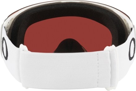 Oakley Flight Deck M Snow Goggles 3