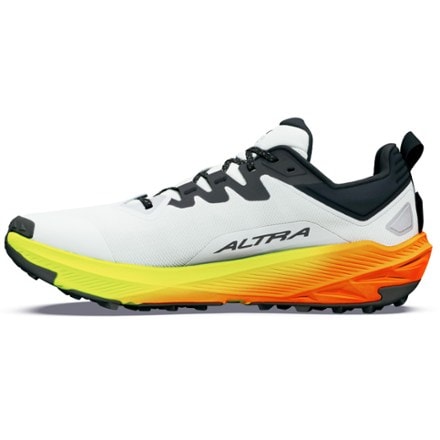 Altra Experience Wild 3+ Trail-Running Shoes - Men's 1