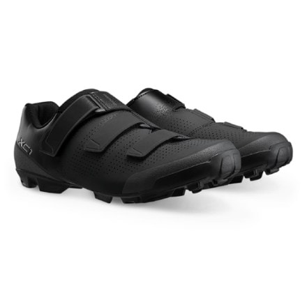 Shimano XC102 Mountain Bike Shoes - Men's 2