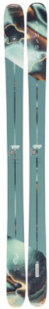 Armada ARW 86 Skis - Women's - 2022/2023 0