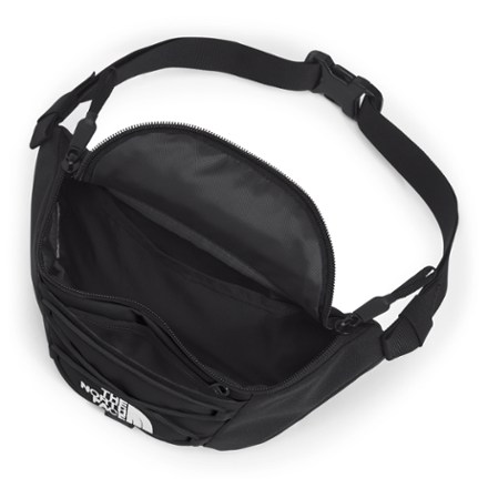The North Face Jester Lumbar Pack 3