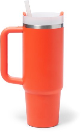 Stanley Quencher H2.0 FlowState Tumbler - 30 fl. oz. 1