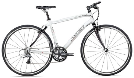 rei marin bikes