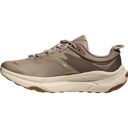 HOKA Transport Shoes - Men's 1