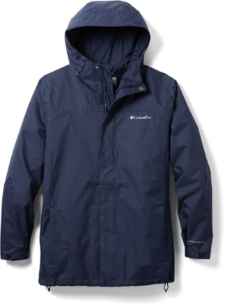 plus size gothic jacket