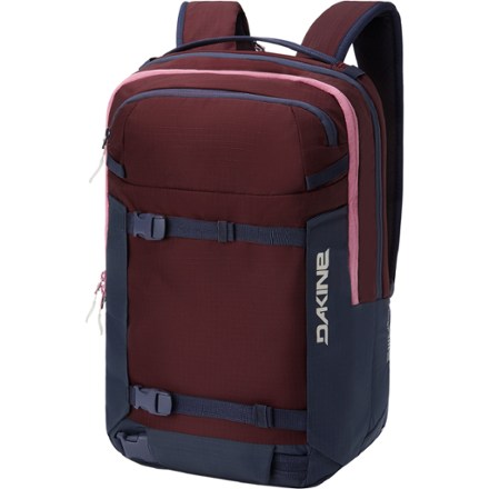 Mission Pro 18 L Snow Pack - Women's