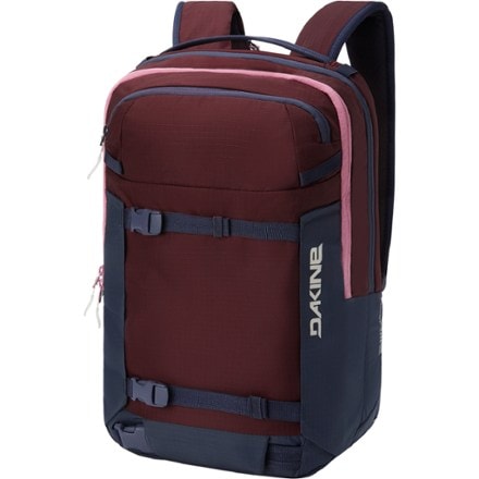 DAKINE Mission Pro 18 L Snow Pack - Women's 0
