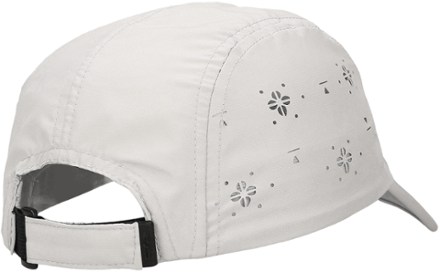 CTR Summit Vent Cap - Women's 2
