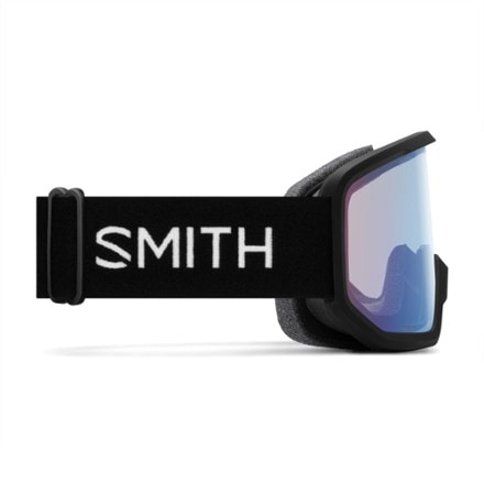 Smith Transfer Snow Goggles 3