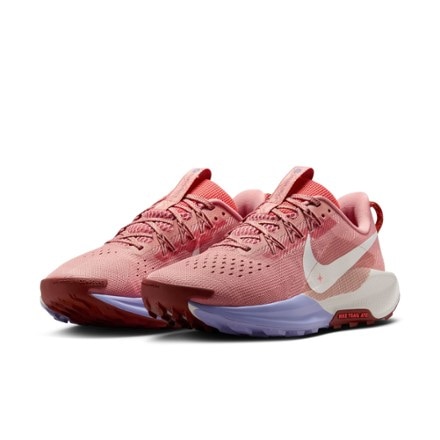 Nike Pegasus Trail 5 Trail-Running Shoes - Women's 2