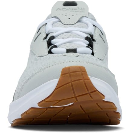 Columbia Castback PFG Sneakers - Men's 5