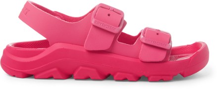 Birkenstock Mogami Sandals - Kids' 0