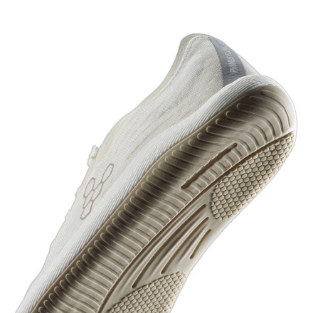 Vivobarefoot Primus Flow Road-Running Shoes - Men's 7