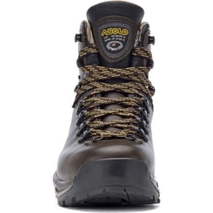 Asolo TPS 520 GV EVO Hiking Boots Men's REI Co-op