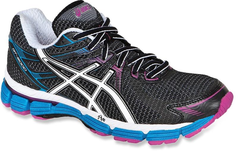 asics gel 2000 asics gel 2000
