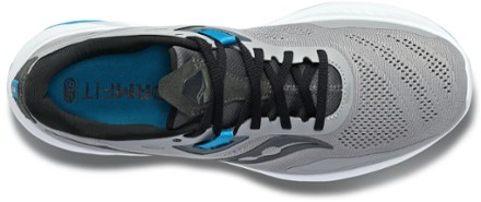 Saucony Guide 15 Road-Running Shoes - Men's 3