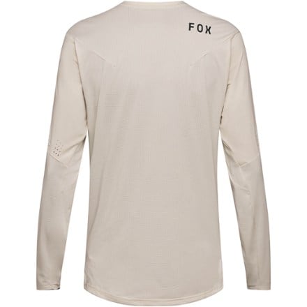 Fox Flexair Long-Sleeve Bike Jersey - Men's 3