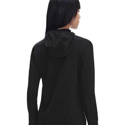 On Climate Zip Hoodie - Women's | REI Co-op