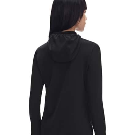 On Climate Zip Hoodie - Women's 5
