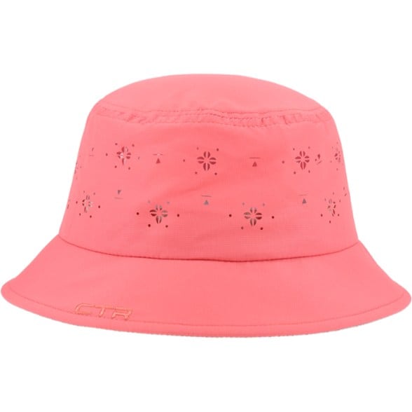 Product Image of color Pink Lift